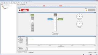 How to Setup Field Diagnostic Alerts for FIELDVUE DVC6200f Instruments in Fisher ValveLink Software