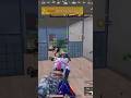 Wait for Clutch 💀🔥 | BGMI | #shorts #bgmi #pubg #viral #shortsfeed