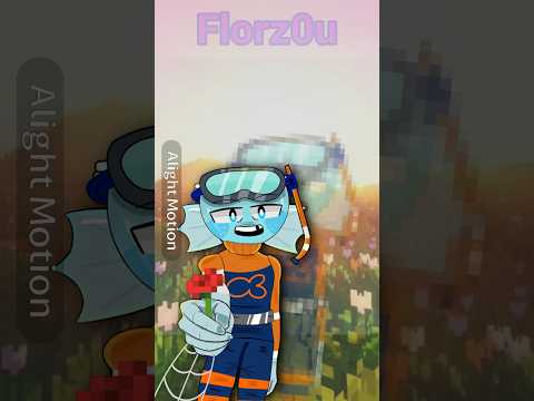 For you :) #dandysworld #roblox #animator New skin of Finn
