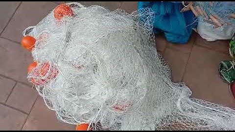 fishing 🎣🎣 drag net available call me - 9820253774