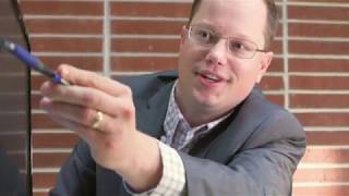 Fondahn CPA | Expert Financial Guidance For You and Your Business