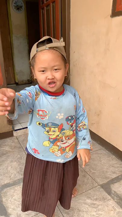 If you want to join, change your clothes first 😱👍🏼#comedy #trending #shorts