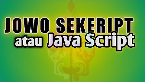 FAKTA TENTANG GOOGLE  #java  #jawa #javascript