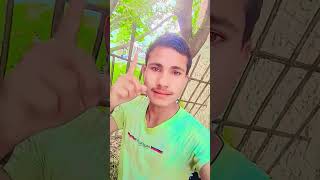 up aur Bihar Jharkhand mein chalu ho to rename #dance #bhojpuri #bundelkhand #khecharimudra