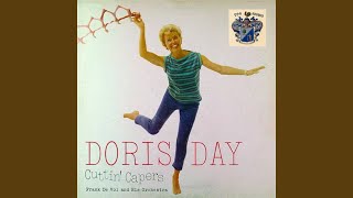 Let's Fly Away - Doris Day