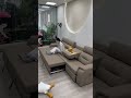 Don't buy a normal Sofa until you watch this! 🤯👇 #sofa #shorts #shortsfeed #trending #trendingshorts