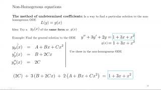 160204 Lecture 15 (Week 4)