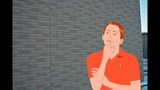 Фасадные фиброцементные панели: ASAHI TOSTEM AT - WALL монтаж по правилам с герметизацией швов. видео Правила транспортировки и хранения сэндвич панелей