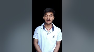 Save Your Internet Data Form Youtube #shorts