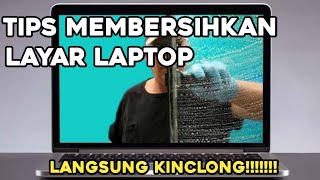 Download lagu Tips for Cleaning a Dirty Laptop Screen to Make it Instantly Clean and Shiny