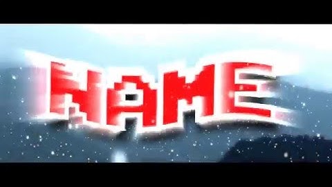FREE PIXEL SONY VEGAS INTRO TEMPLATE #61 [EPIC]