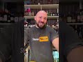 Ида Галич #Shorts