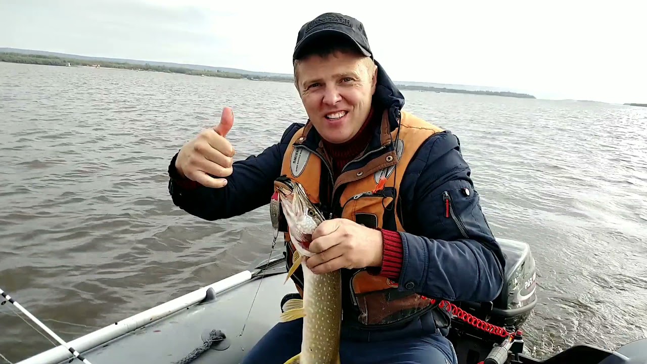 Флагман красноярск лодочные моторы