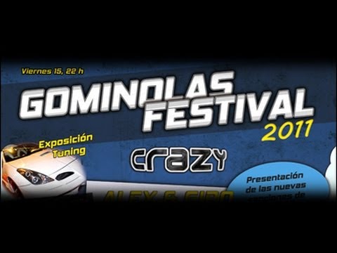 Miniatura del video