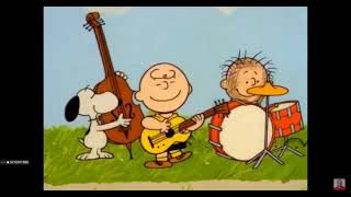 peanuts Singing Piece Of My Heart'' by Big Brother and the Holding Company show recording full
