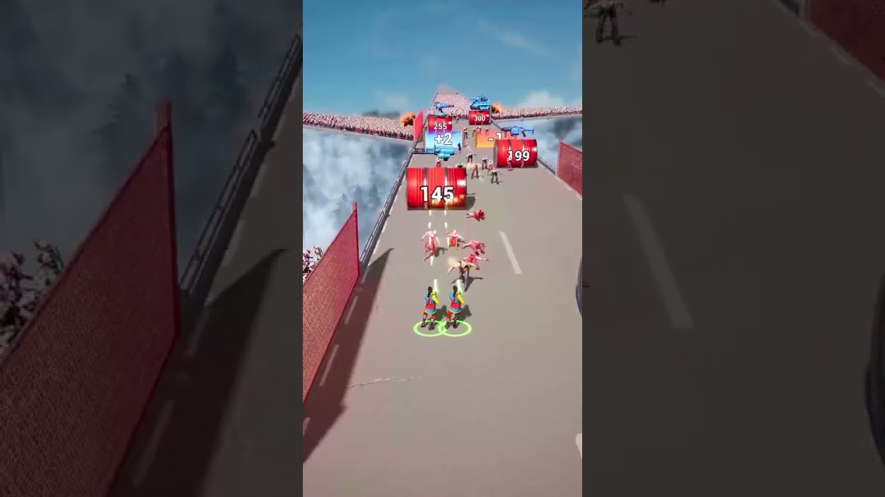 Evony: The King's Return - Beginners Guide to Building and Conquering" 