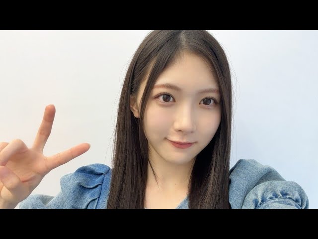 櫻坂46新曲は谷口愛季が初センター「世界の方にも」10・14発売「愛MUST