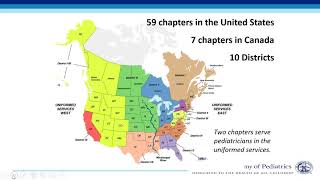 2019-12-10 CDC-USBC Series: The Physician Engagement and Training focused on Breastfeeding Project