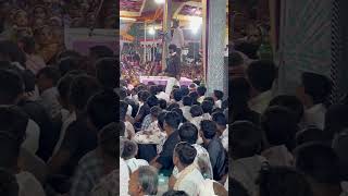 Download Lagu Gopal Bharwad entry @gopal Bharwad ￼ MP3