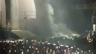 Don Toliver - FWU (Live at the State Farm Arena in Atlanta on 05/19/2026)
