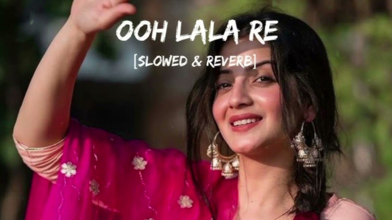 Heartbreakin❣️ Songs+Lofi Mashup Songs Slowed Reverb Songs💫 Arjitsing Song🌟✨🌹