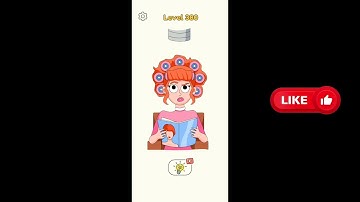 DOP 4 Draw One Part Level 380