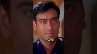 kisi ki aankhon ka Kajal ban🇮🇳👍🏻🇮🇳#ajaydevgan #Dancequeenmadhuri#viralsong#viralvideo#trendingsong