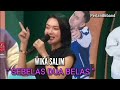Wika Salim - Sebelas Dua Belas - Live Perlan86 Band -