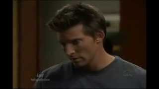 Sam & Jason 09-03-04