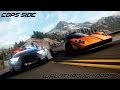 Need For Speed Hot Pursuit Turn The Tables 