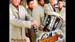 LOS MILAGROS DE CRISTO-A QUIEN IREMOS chords