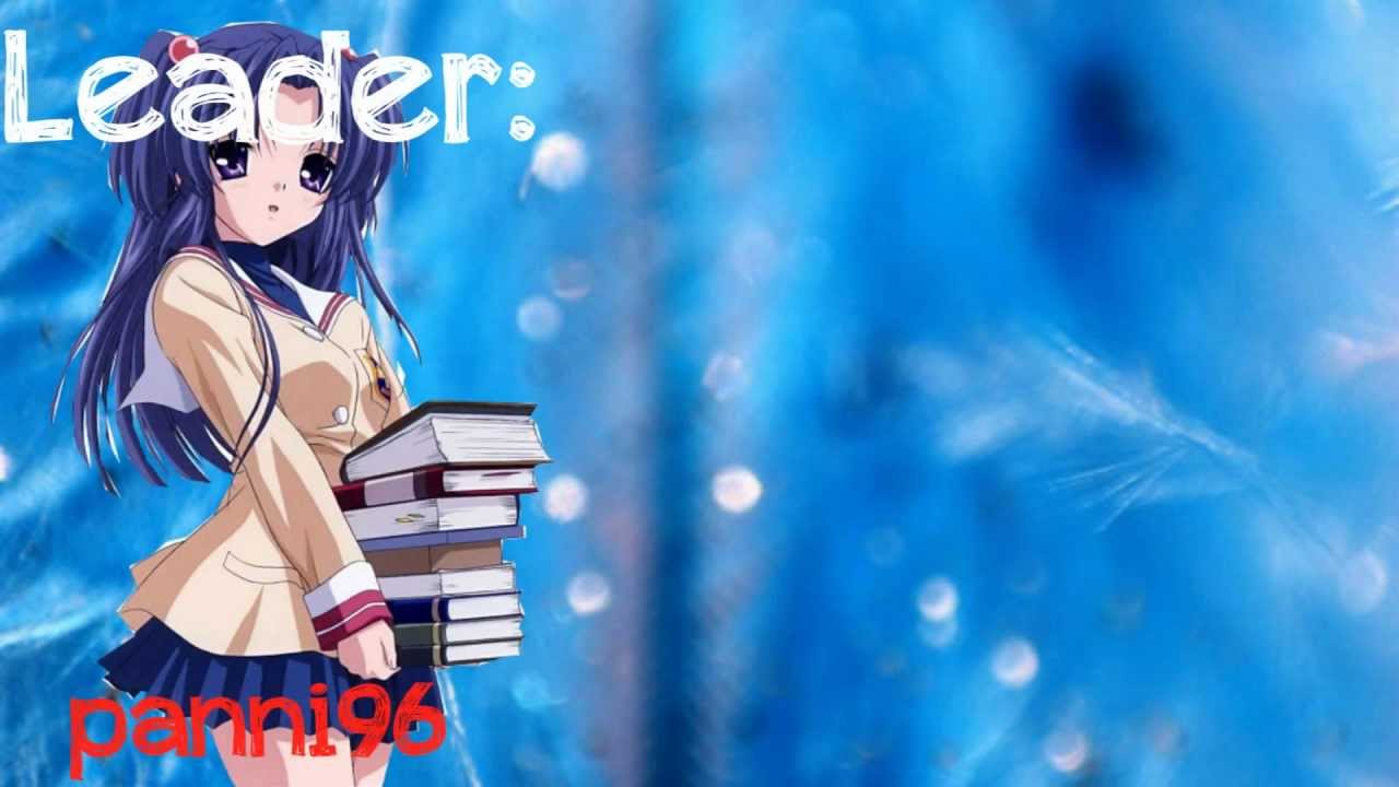 MMS//2nd Audition//RESULTS