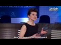 (FRA) ECHR - COURTalks-disCOURs L’asile (version française)