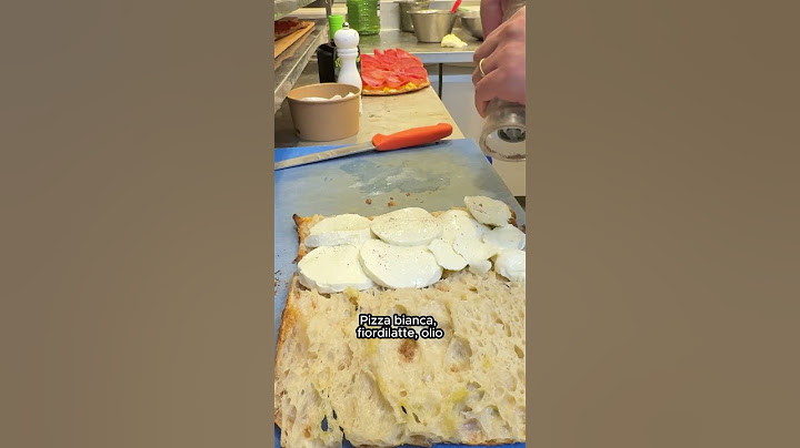 I DISCOVER THE ANCIENT ROSCIOLI OVEN IN ROME | PRATTQUELLO