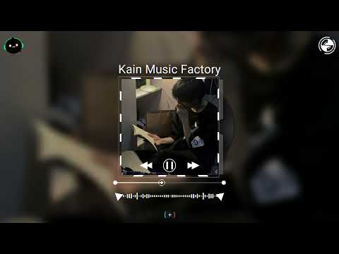 活着到底为了什么 (DJCandy版) - 乔艳艳 ♪ 【動態歌詞/Vietsub/Pinyin Lyrics】Kain Music | 抖音热歌版BGM | Douyin | TikTok