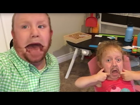 best-face-swap-bloopers