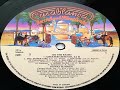 Donna Summer On The Radio Long Version Donna Summer On The Radio Long Version