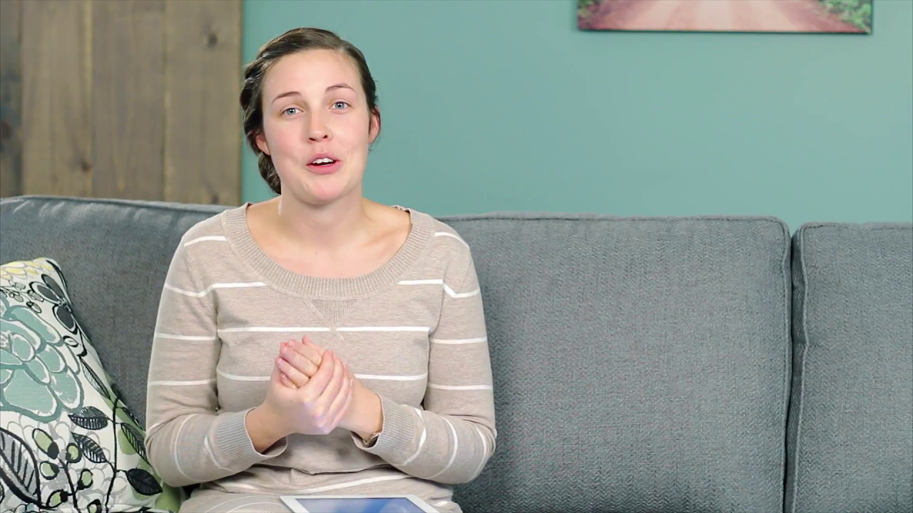 website content plan How to Make Sure Your Website Content is Working for Your Company HD 1080p