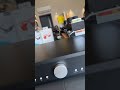 Musical Fidelity B1xi