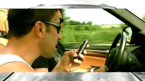 DJ Project & Deepside Deejays - Over and Over Again | Official Video