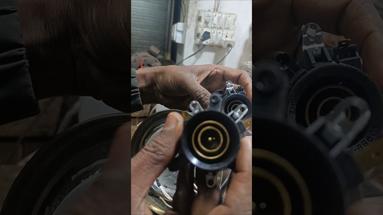 Electric kettle ⚡ ⚡ 