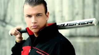 Kollegah- Hero (Fler Diss)