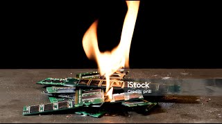 Its gonna be a terrible time to be a gamer
