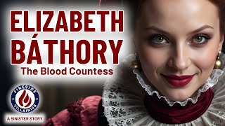 Download Mp3 Elizabeth Báthory: The Chilling Story of a Medieval Noblewoman’s Reign of Terror Gudang lagu Download Mp3 Elizabeth Báthory: The Chilling Story of a Medieval Noblewoman’s Reign of Terror