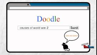 Plagarism and common knowledge