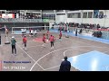 DCI Vs KENYA PRISONS KVF WOMEN LEG 2025 26 LIVE AT NYAYO GYMNASIUM 