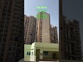 Pan Oasis Sector 70 Noida #panoasis #noidasector75 #3bhk #2bhk #flatsnearmetro #srjrealty #srj