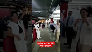 Cnn Türk