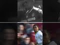 Did You Know Samuel Eto'o Scored For BOTH Of These Clubs?