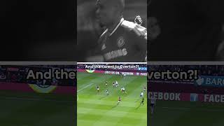 Ar žinote, kad Samuelis Eto'o įvarčius pelnė ABIESE šiose komandose?